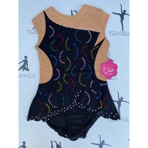 Adela Stock T.10