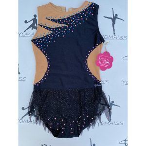 Amelia Stock t.10