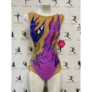 Angel stock T12