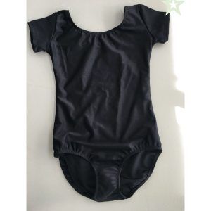 Maillot Manga Corta Bajo pedido