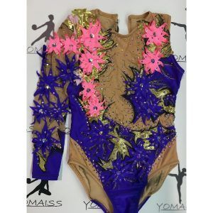 Daniela Stock t.8