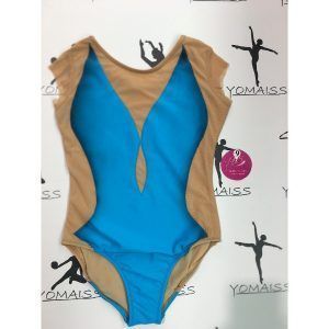 Donna disponible t.8/2
