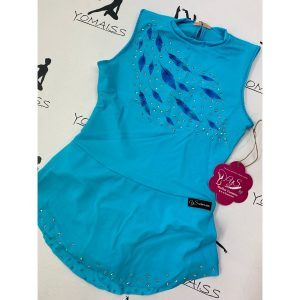 Daya stock talla 6/8/9/10/11/12/14