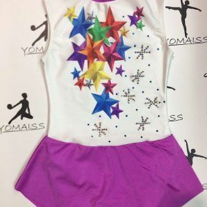 Estrellas