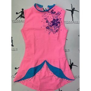Nina Stock t.10