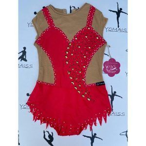 Dulce Stock t.10