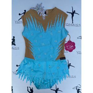 Leonor Stock T.10