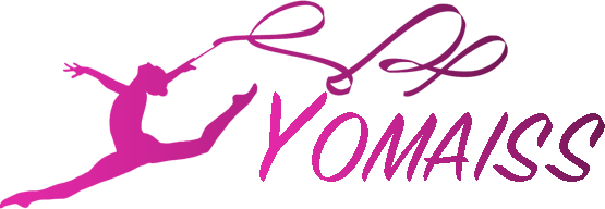 Yomaiss