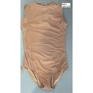 Maillot Carne Bajo pedido