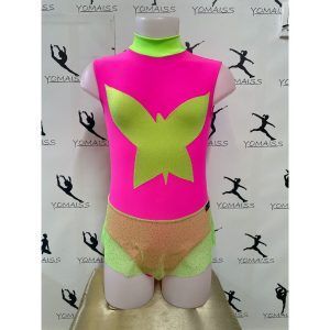 Mariposa