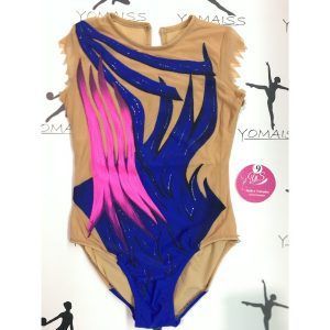 Virgilia turqui disponible t.8/2