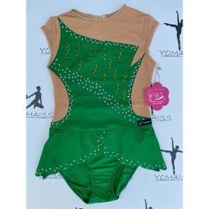 Yolanda Stock t10