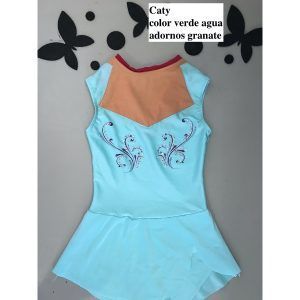 Cati Stock