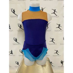 Esther stock talla 8/10