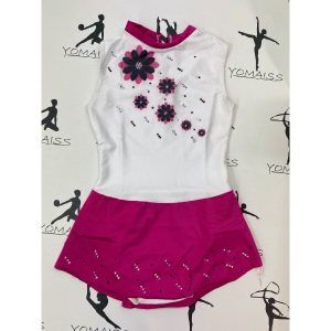 Flor Stock