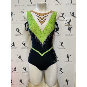 Jula Stock T.14