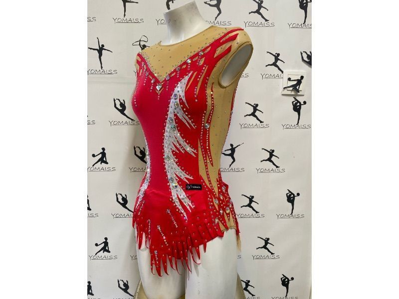 nubia 143