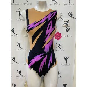 Galilea Stock T.14