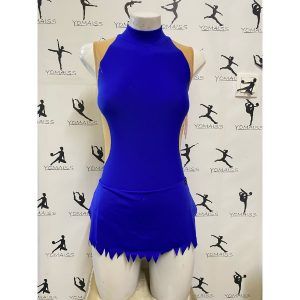 Sara turqui stock t 8/10/14