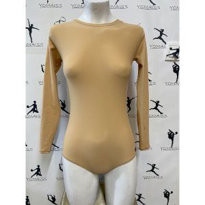 Maillot Carne stock t.14