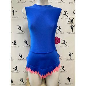 Luisa stock talla 6/8/10/12/14/16