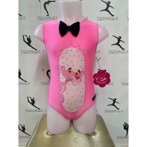 Pantera rosa A