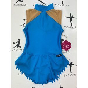 Perla Turquesa Bajo pedido