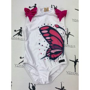 Mariposa