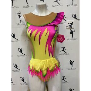 Luana stock t.11