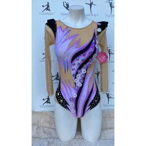 Awilix talla11