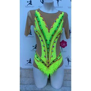 Amadea talla 11