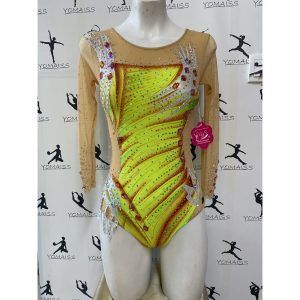 Ayana talla 10