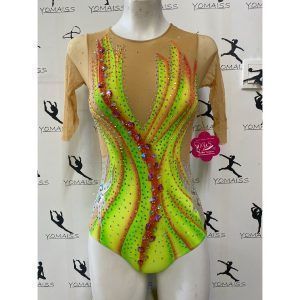 Filipi talla 11