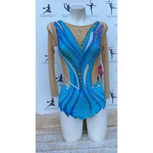 Laury talla 10