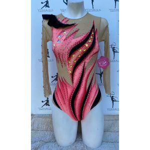 Marena talla 10