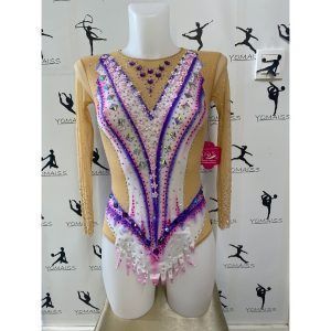 Marita talla 11