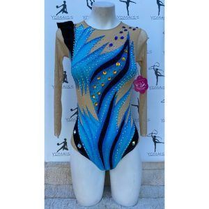 Phoenix talla 10