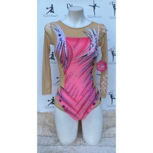 Queila talla 10