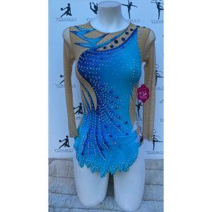 Zurahla talla 10