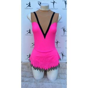 Anita stock talla 14
