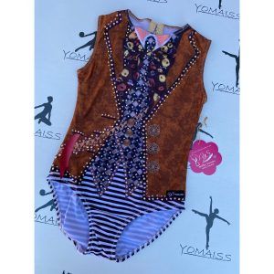 el sombrerero stock talla 10
