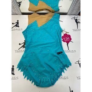 Aventurina esmeralda bajo pedido