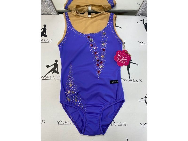 onix morado 25€2