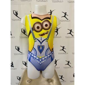 Minius disponible talla10