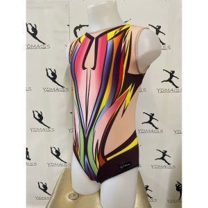 Olivia disponible talla 10