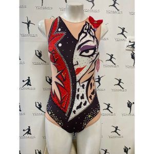 Cruella bajo pedido