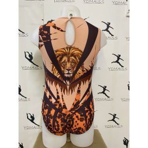 rey león 3 bajo pedido