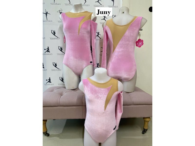 Juny Color Nube - Imagen 2