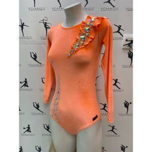 Storm Color Mandarina