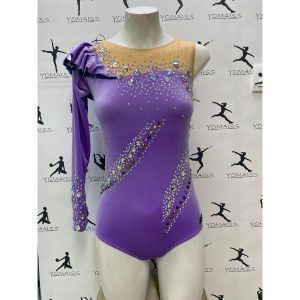 Heat Color Lila